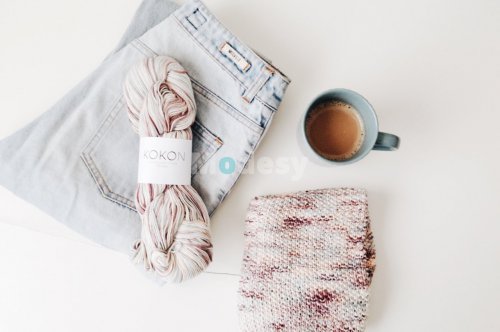 Ao contrário da crença popular, não é apenas um texto aleatório