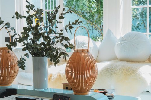 Vantagens decisivas e inexprimíveis