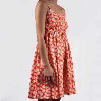 Vermelho