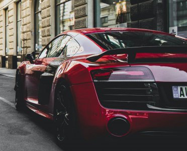 Chaves de licença Wr Racing Pro