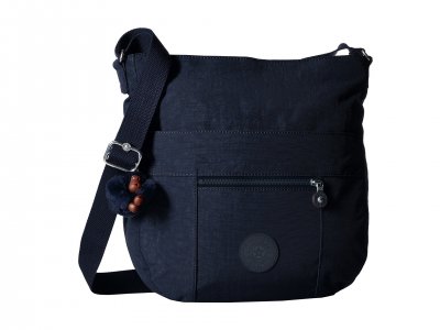 Bolsa feminina Kipling Bailey Sela