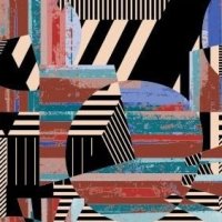 4040#01